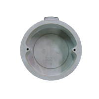 krabica KJ/74x30 do byt.jadier